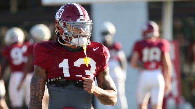 Malachi Moore (13)